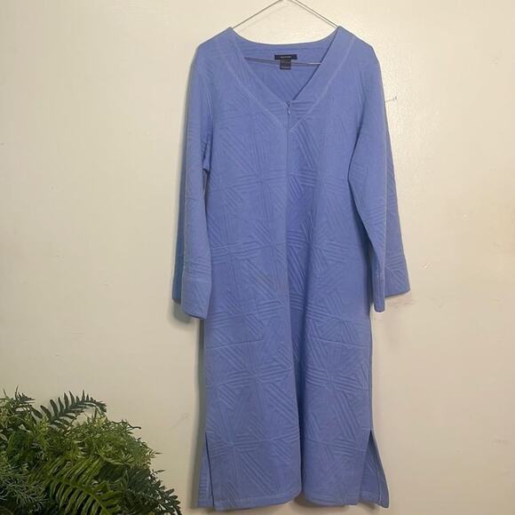 NATORI CAFTAN LOUNGE‎ SIZE M - Picture 1 of 6